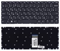 ���������� ��� �������� Lenovo Yoga 310-11 ������ � ����������