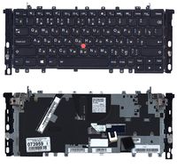 ���������� ��� �������� Lenovo Thinkpad Yoga S1 S240 04Y2620 ������ � ���������� � �����������