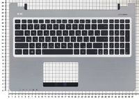 ���������� ��� �������� ASUS K56 ���-������ �����-�����������