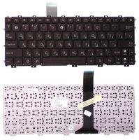 ���������� ��� �������� ASUS Eee PC 1015 ����������