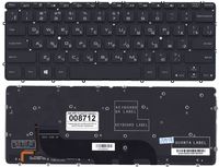 ���������� ��� �������� Dell XPS 12 13 ������ � ����������