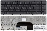 ���������� ��� �������� Dell Inspiron 17R N7010 ������