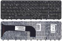 ���������� ��� �������� HP Pavilion M6-1000 ENVY M6-1100 M6-1200 ������ � ������