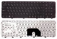 ���������� ��� �������� HP Pavilion DV6-6000 ������