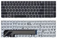 ���������� ��� �������� HP Probook 4535S 4530S 4730S ������ c ����� ������