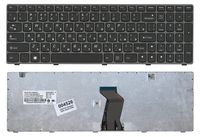 ���������� ��� �������� Lenovo Ideapad G580 G585 Z580 Z585 Z780 G780 ������ � ����� ������