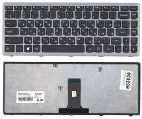 ���������� ��� �������� Lenovo G400s, G405s, G410S ������ � ����� ������