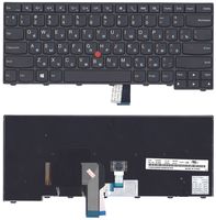 ���������� ��� �������� Lenovo ThinkPad T440 T440P T440S ������ 