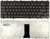 ���������� ��� �������� Lenovo IdeaPad Y450 Y460 Y560, �������, ������