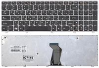 ���������� ��� �������� Lenovo IdeaPad Z570 V570 Z575 B570  ������ � ����� ������