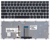 ���������� ��� �������� Lenovo G40-30, G40-70  ������,���������� �����,� ����������