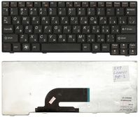 ���������� ��� �������� Lenovo IdeaPad S10-2 S10-3C ������