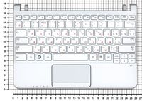 ���������� ��� �������� Samsung NC110 ���-������ �����
