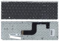 ���������� ��� �������� Samsung RC510 RV511 RV513 RV520 ������ � ������ �������