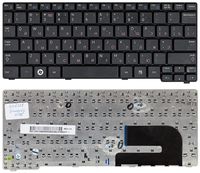 ���������� ��� �������� Samsung N140 N144 N145 N148 N150 ������