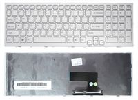 ���������� ��� �������� Sony Vaio VPC-EE VPCEE �����