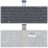 ���������� ��� �������� Sony Vaio SVT11 ������
