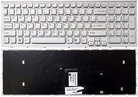 ���������� ��� �������� Sony Vaio VPC-EB ����� � ������