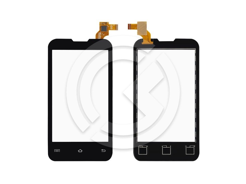 �������� ��� Prestigio MultiPhone 4020 DUO (������)