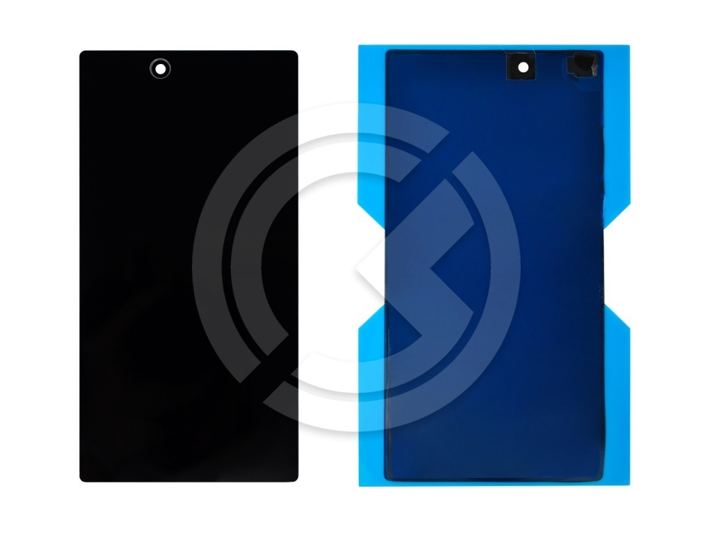 ������ ������ ��� Sony Xperia Z Ultra (������)