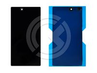 ������ ������ ��� Sony Xperia Z Ultra (������)