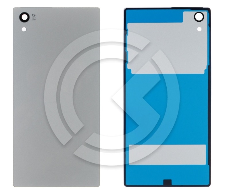 ������ ������ ��� Sony Xperia Z5 (E6653/E6683) (�������)