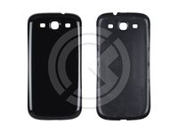 ������ ������ ��� Samsung i9300 (������)