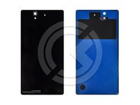 ������ ������ ��� Sony Xperia Z (L36h) (������)