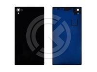 ������ ������ ��� Sony Xperia Z1 (������)