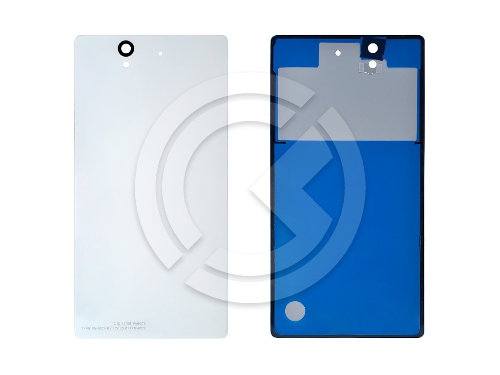 ������ ������ ��� Sony Xperia Z (L36h) (�����)
