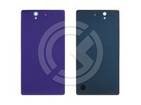 ������ ������ ��� Sony Xperia Z (L36h) (����������)