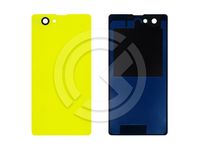 ������ ������ ��� Sony Xperia Z1 compact (D5503) (������)