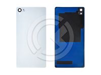 ������ ������ ��� Sony Xperia Z3 (D6603/D6633) (�����)