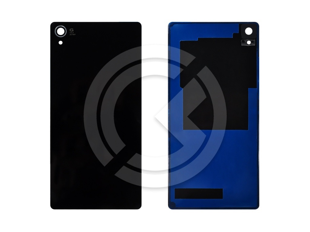 ������ ������ ��� Sony Xperia Z3 (D6603/D6633) (������)