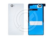������ ������ ��� Sony Xperia Z3 compact (D5803/D5833) (�����)