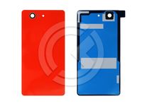 ������ ������ ��� Sony Xperia Z3 compact (�������)