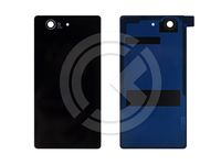 ������ ������ ��� Sony Xperia Z3 compact (������)