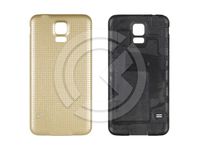 ������ ������ ��� Samsung G900F Galaxy S5 (������)