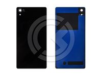 ������ ������ ��� Sony Xperia Z2 (D6502/D6503) (������)