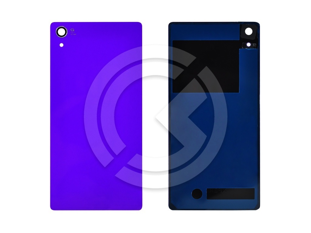 ������ ������ ��� Sony Xperia Z2 (����������)