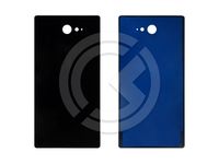 ������ ������ ��� Sony Xperia M2 (������)