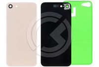 ������ ������ ��� iPhone 8 (������) �� ������� ������ ����