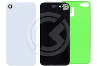 ������ ������ ��� iPhone 8 (�����) �� ������� ������ ����