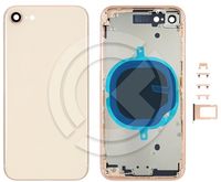 ������ ������ ��� iPhone 8 (������) � �����
