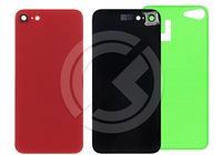 ������ ������ ��� iPhone 8 (�������) �� ������� ������ ����