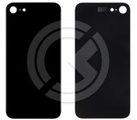 ������ ������ ��� iPhone 8 (�����) ����