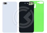 ������ ������ ��� iPhone 8 Plus (�����) �� ������� ������ ����