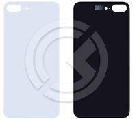 ������ ������ ��� iPhone 8 Plus (�����) ����