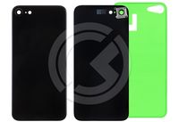������ ������ ��� iPhone 8 (�����) �� ������� ������ ����