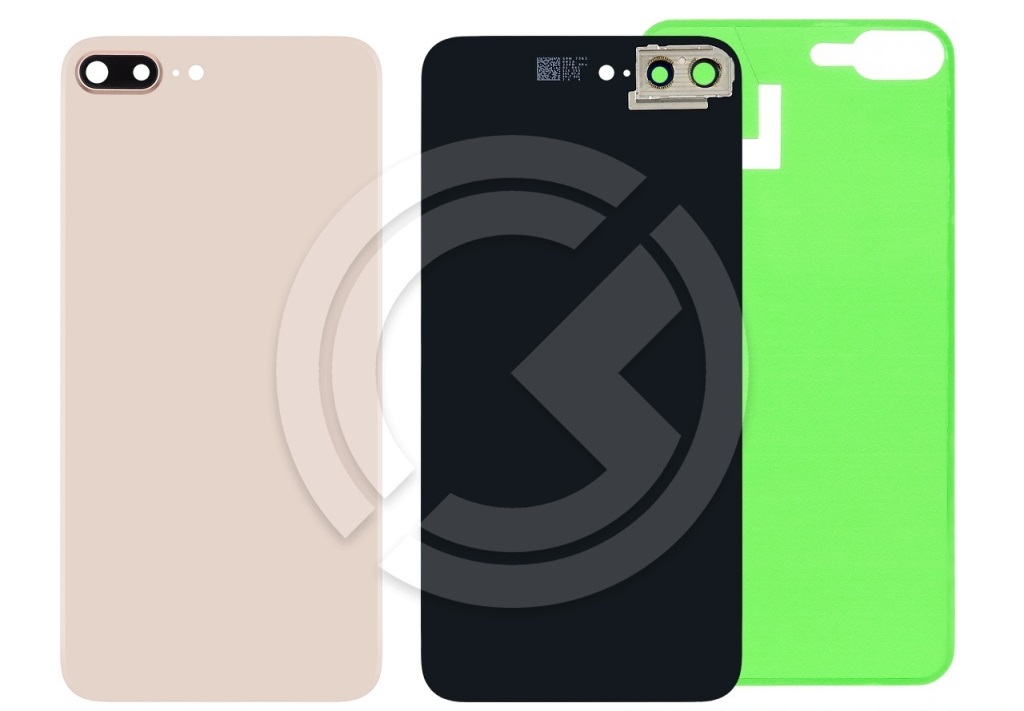 ������ ������ ��� iPhone 8 Plus (������) �� ������� ������ ����